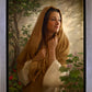 Mary Kept All Of These Things And Pondered Them In Her Heart