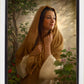 Mary Kept All Of These Things And Pondered Them In Her Heart