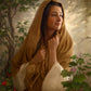 Mary Kept All Of These Things And Pondered Them In Her Heart