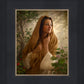 Mary Kept All Of These Things And Pondered Them In Her Heart