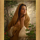 Mary Kept All Of These Things And Pondered Them In Her Heart