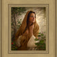 Mary Kept All Of These Things And Pondered Them In Her Heart