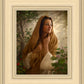 Mary Kept All Of These Things And Pondered Them In Her Heart