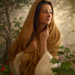Mary Kept All Of These Things And Pondered Them In Her Heart