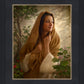 Mary Kept All Of These Things And Pondered Them In Her Heart