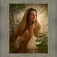 Mary Kept All Of These Things And Pondered Them In Her Heart