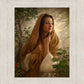 Mary Kept All Of These Things And Pondered Them In Her Heart
