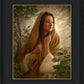 Mary Kept All Of These Things And Pondered Them In Her Heart