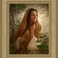 Mary Kept All Of These Things And Pondered Them In Her Heart