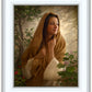 Mary Kept All Of These Things And Pondered Them In Her Heart