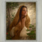 Mary Kept All Of These Things And Pondered Them In Her Heart