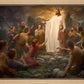 One Shepherd
