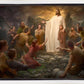 One Shepherd