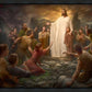 One Shepherd