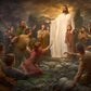 One Shepherd