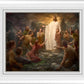 One Shepherd