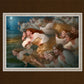 The Herald Angels