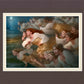 The Herald Angels