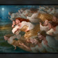 The Herald Angels