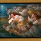 The Herald Angels