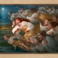 The Herald Angels
