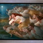 The Herald Angels
