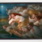 The Herald Angels