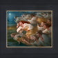 The Herald Angels