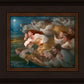 The Herald Angels