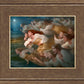 The Herald Angels