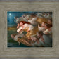 The Herald Angels