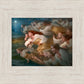 The Herald Angels