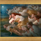 The Herald Angels