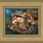 The Herald Angels