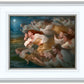 The Herald Angels