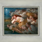 The Herald Angels