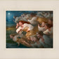 The Herald Angels