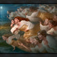 The Herald Angels