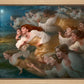 The Herald Angels
