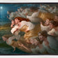 The Herald Angels