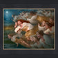 The Herald Angels