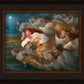 The Herald Angels