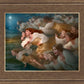 The Herald Angels
