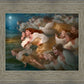 The Herald Angels
