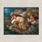 The Herald Angels