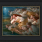 The Herald Angels