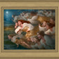 The Herald Angels
