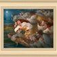 The Herald Angels