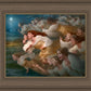 The Herald Angels