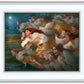 The Herald Angels